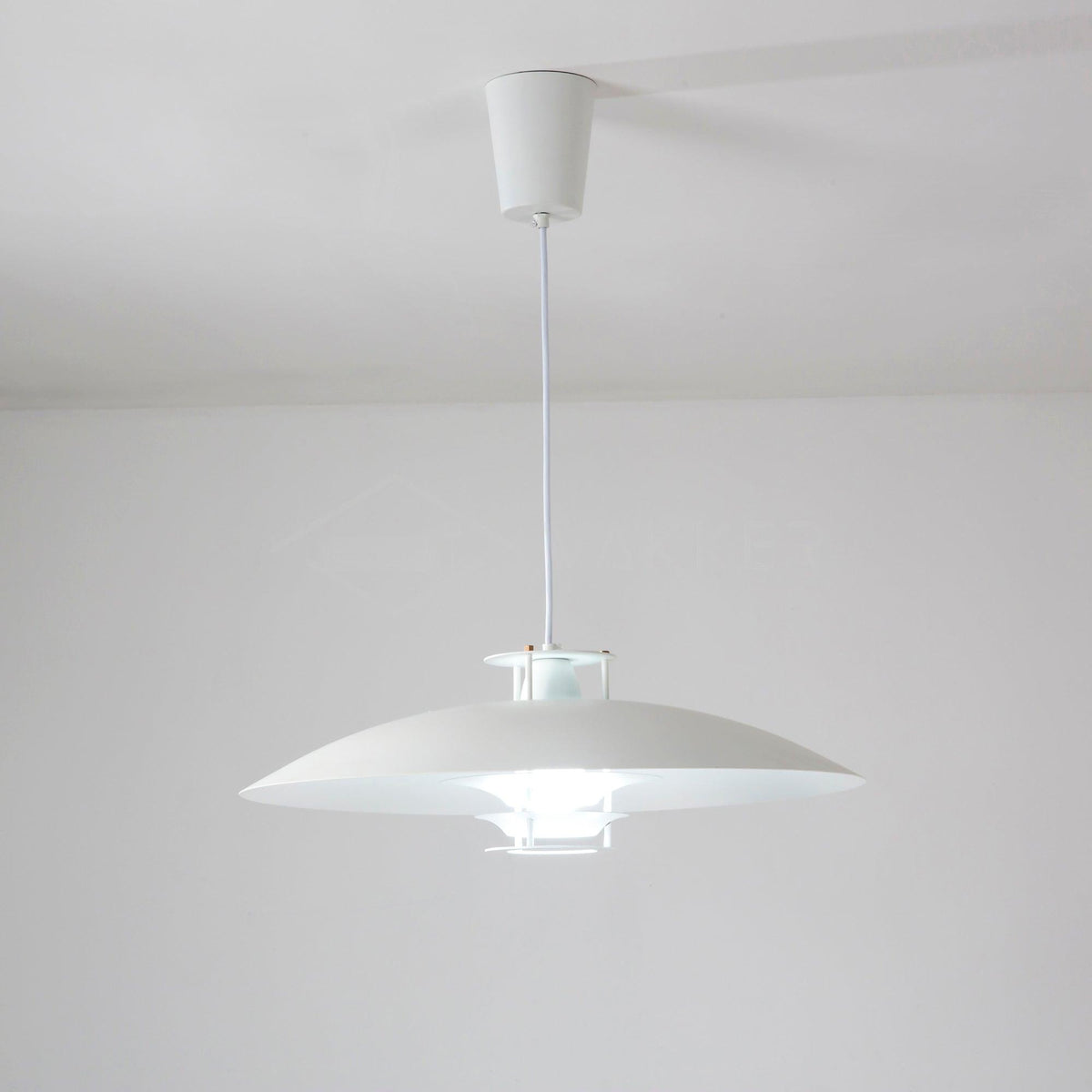 JL 341 Pendant Light