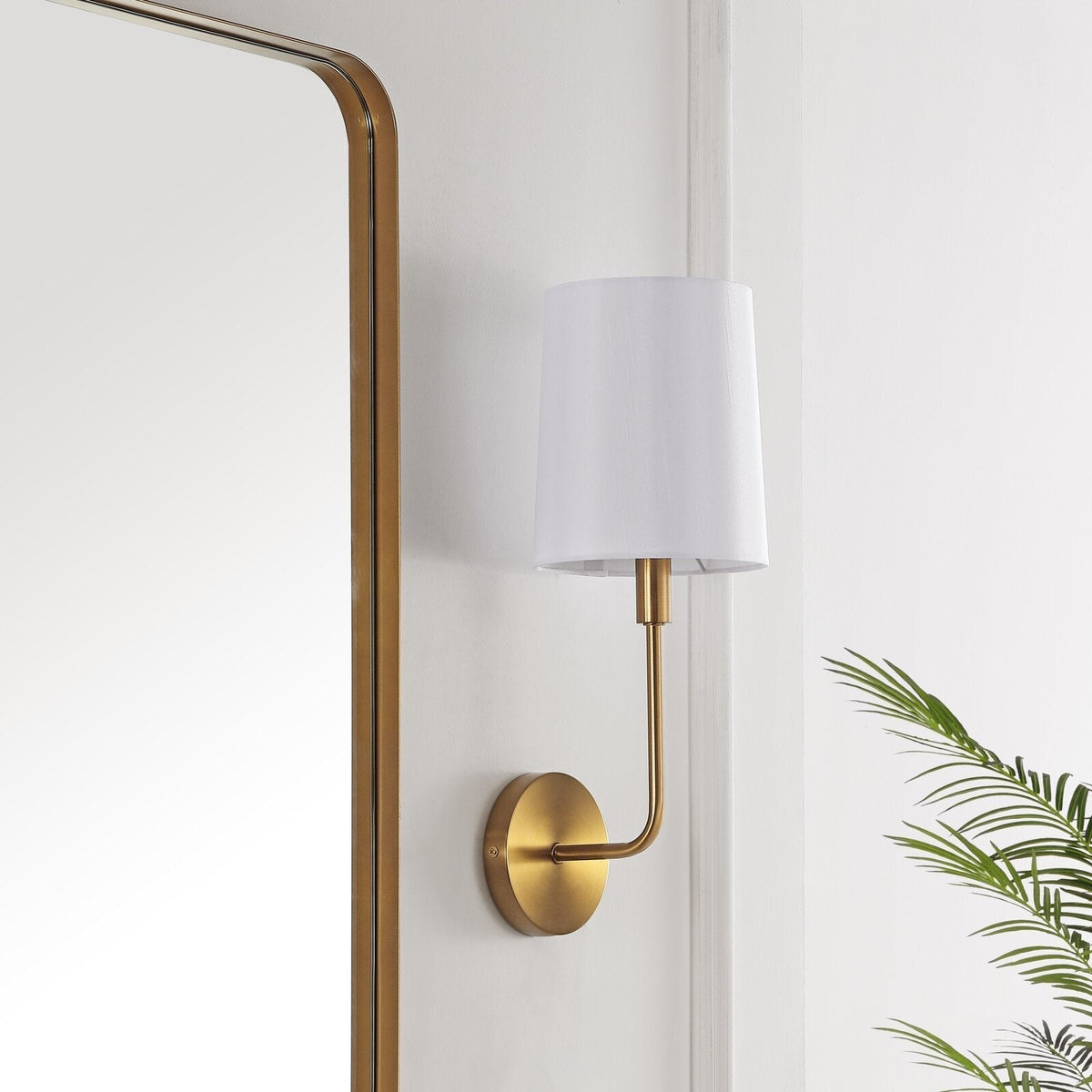 Jaxson Wall Lamp