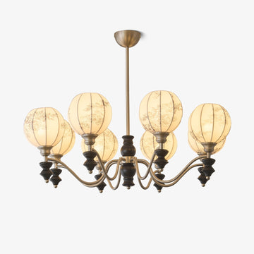Juliette Chandelier