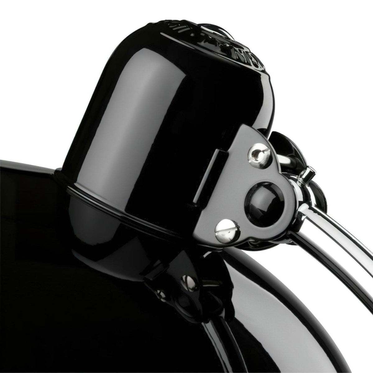 Luxus Table Lamp 11.2 Inch