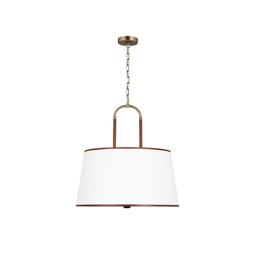 Katie Pendant Lamp