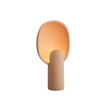 Khasseh Table Lamp