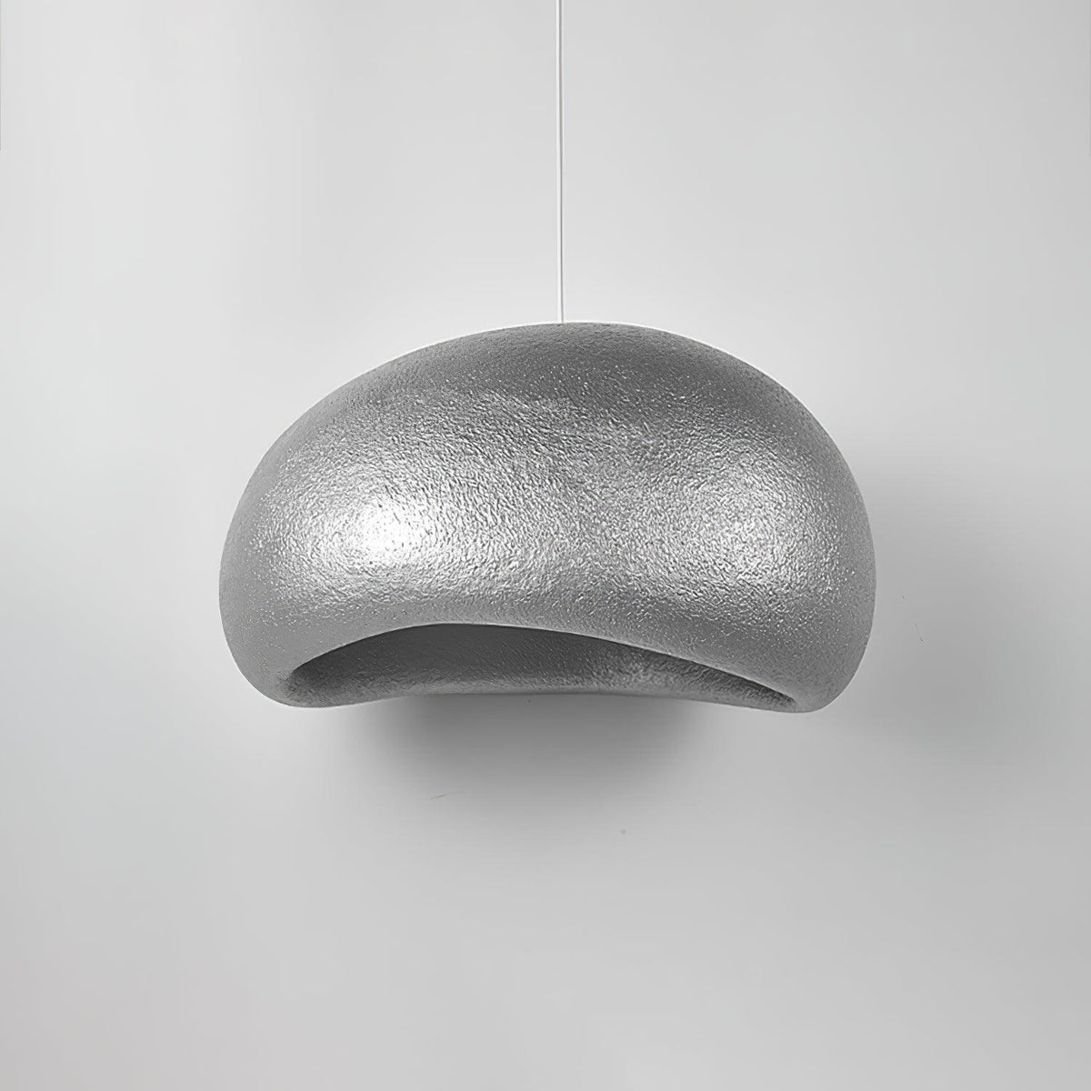 Khmara Bright Pendant Lamp
