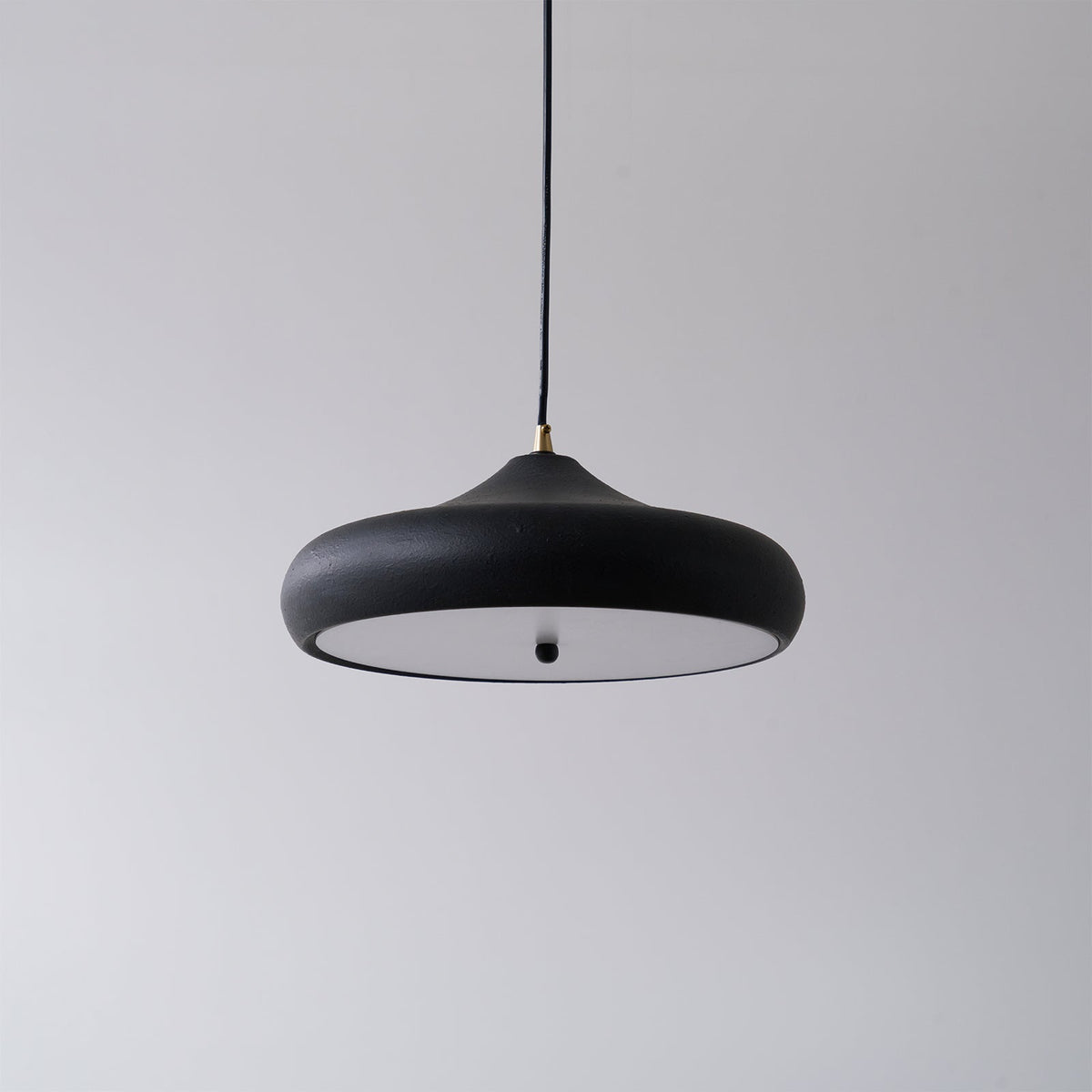 Kichler Danika Pendant Lamp