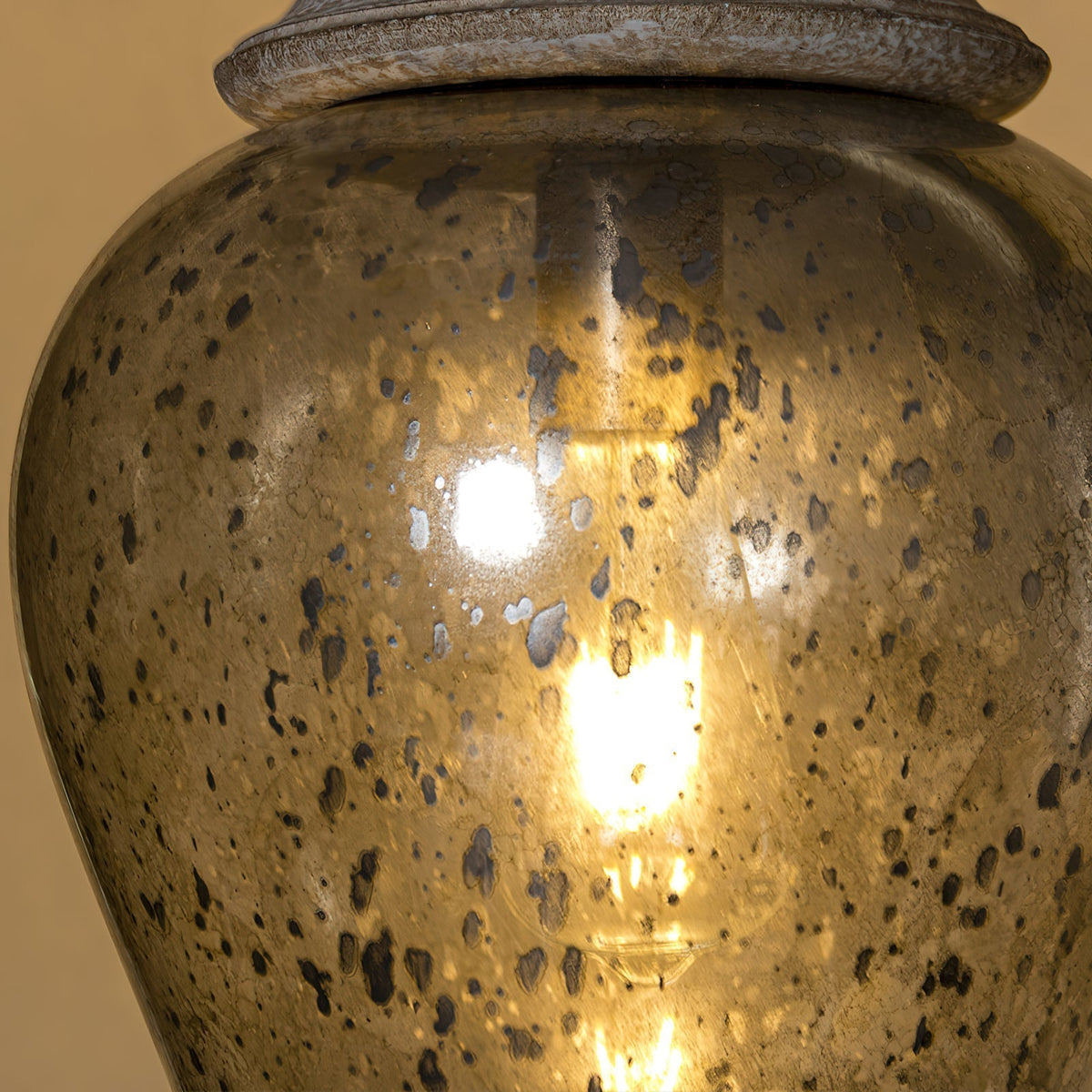 Kichler Everly Pendant Lamp