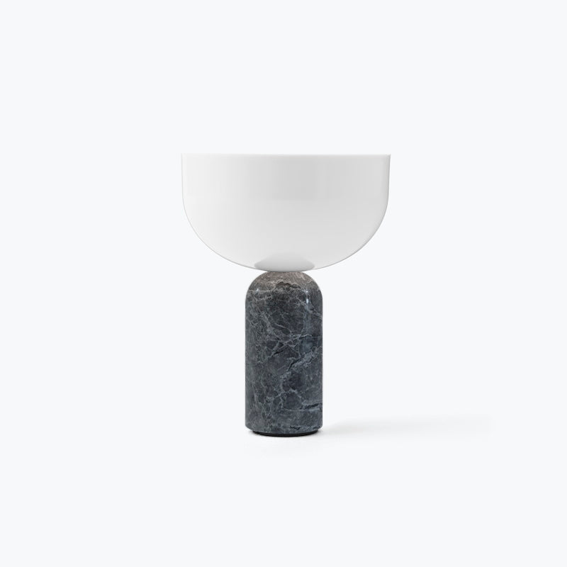Kizu Table Lamp (built-in battery)