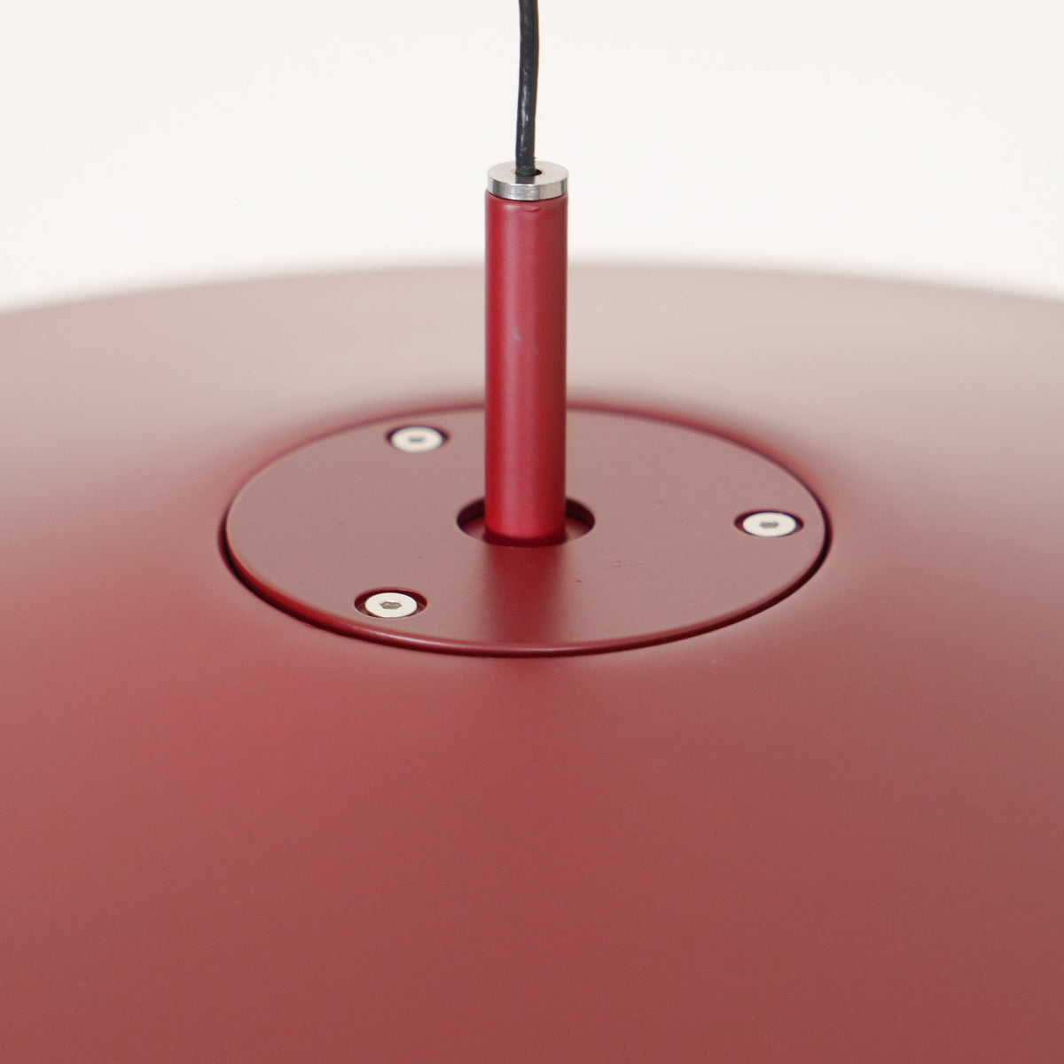 Zero Pendant Lamp