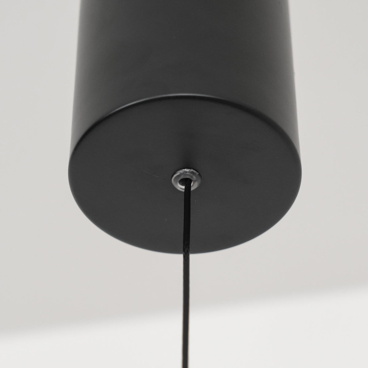 Zero Pendant Lamp