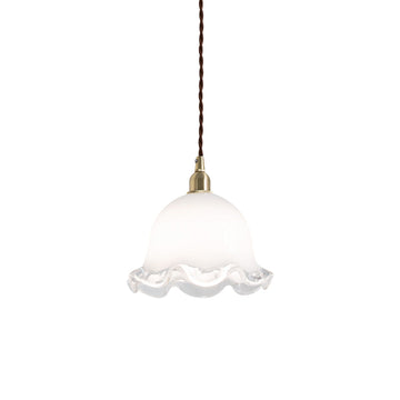 Komans Pendant Lamp