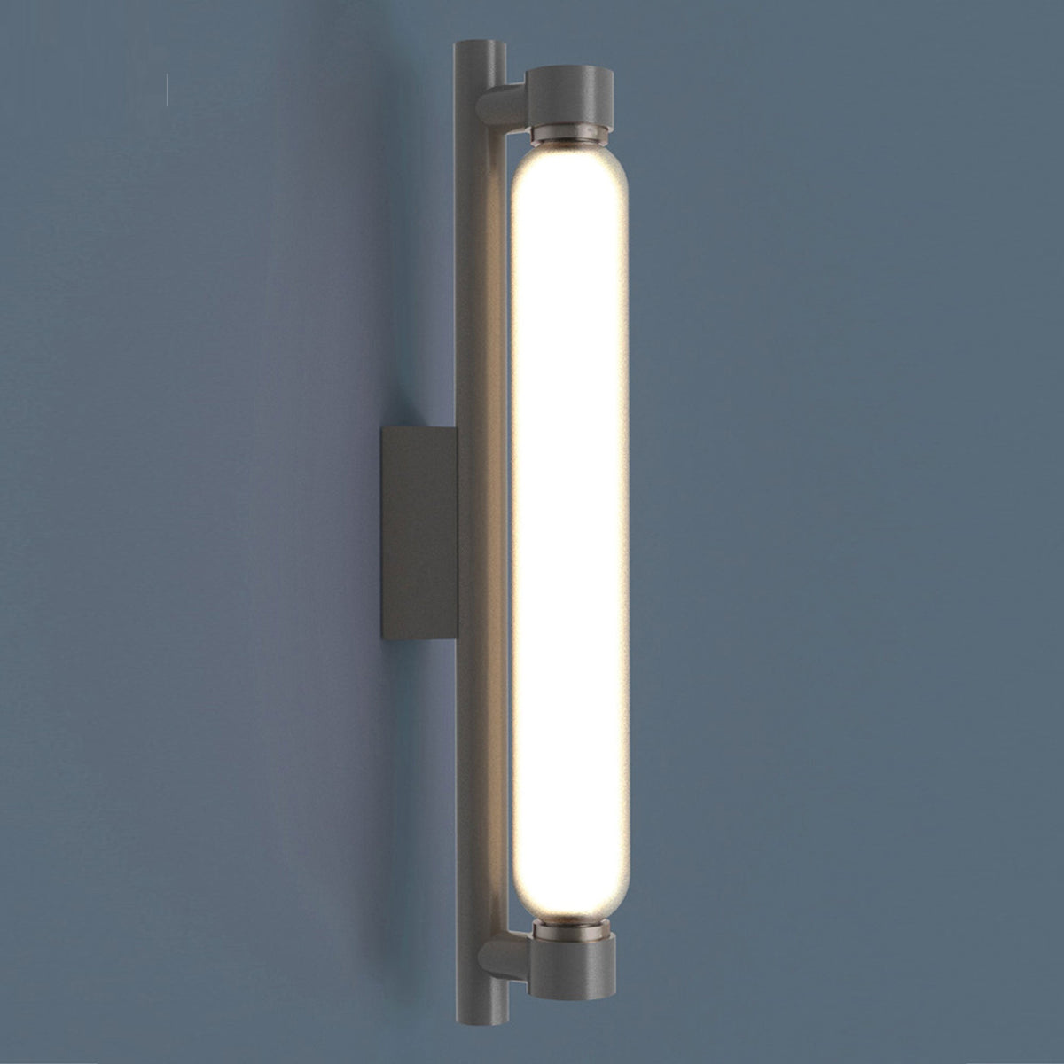La Roche Wall Lamp
