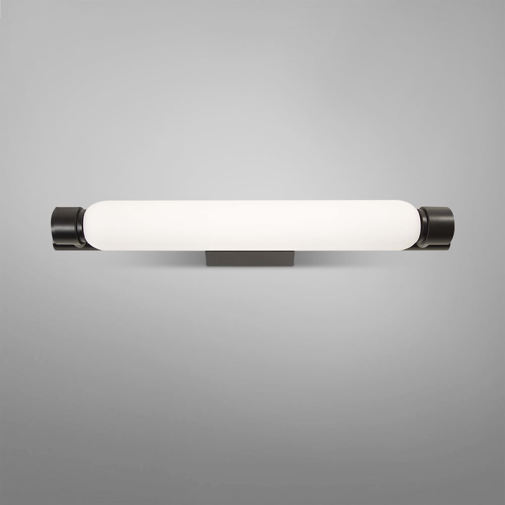 La Roche Wall Lamp