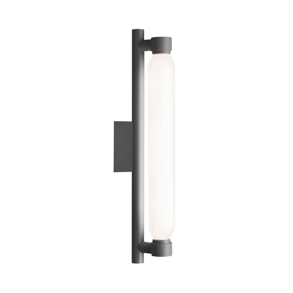 La Roche Wall Lamp