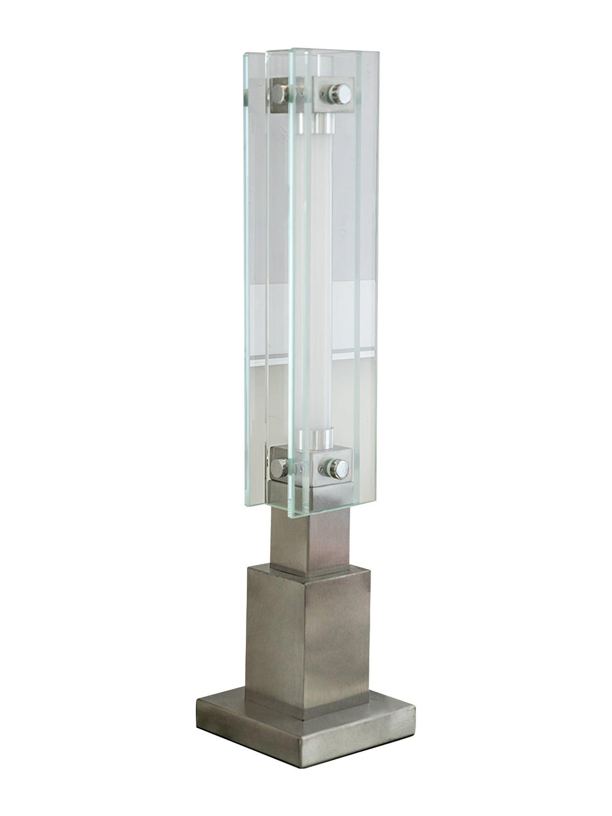 Lampadaire Table Lamp