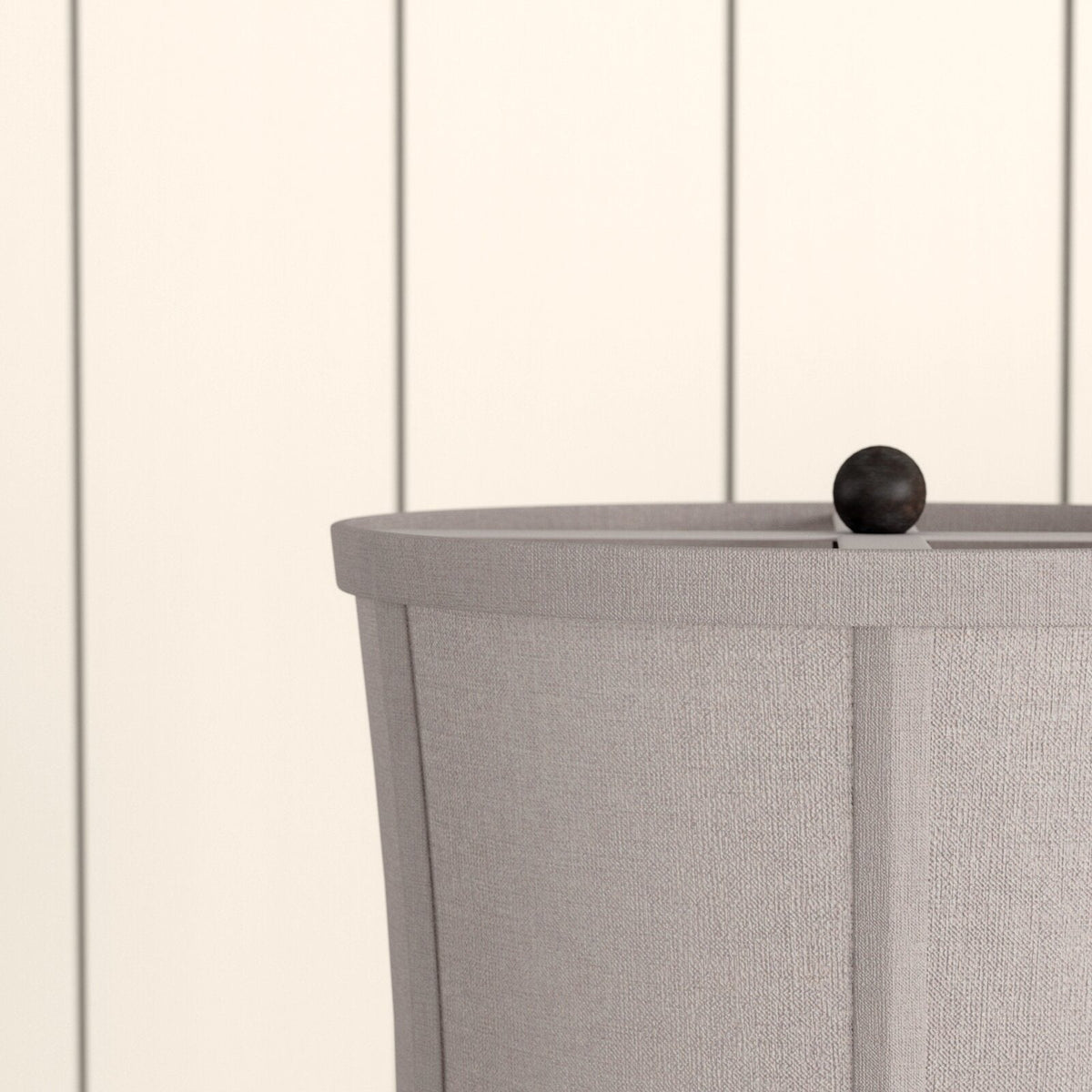 Lansdale Table Lamp