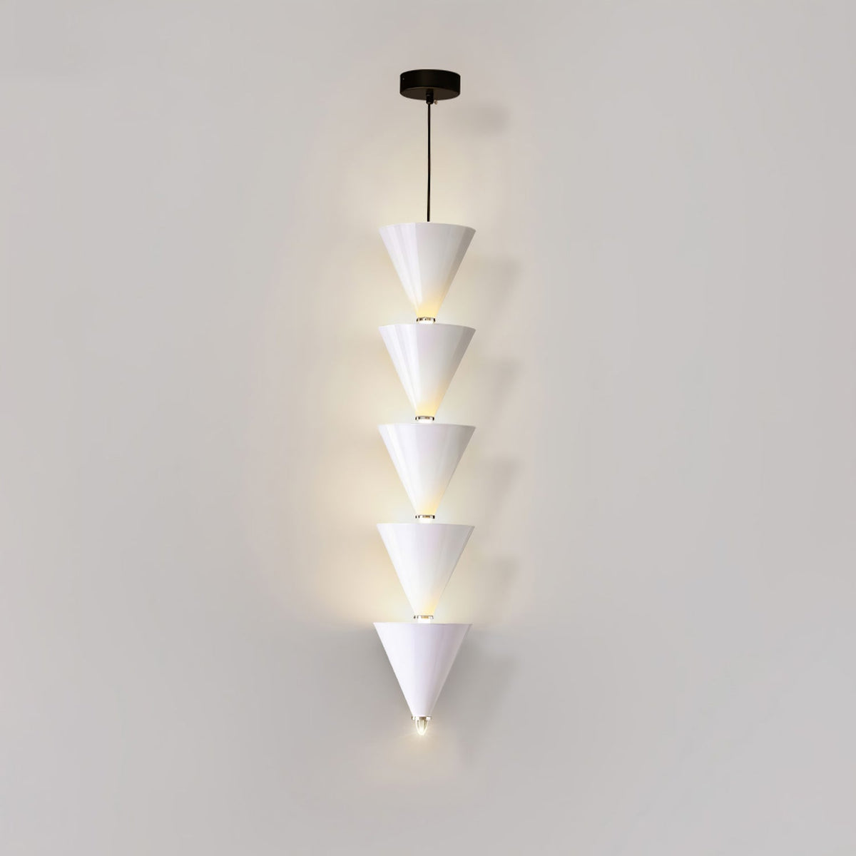 Legato Pendant Light