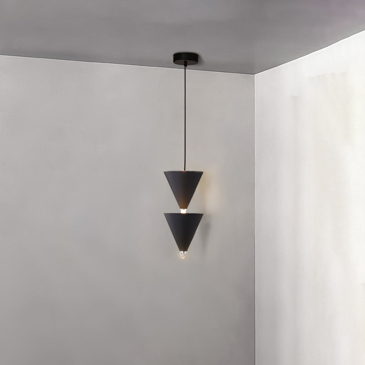 Legato Pendant Light