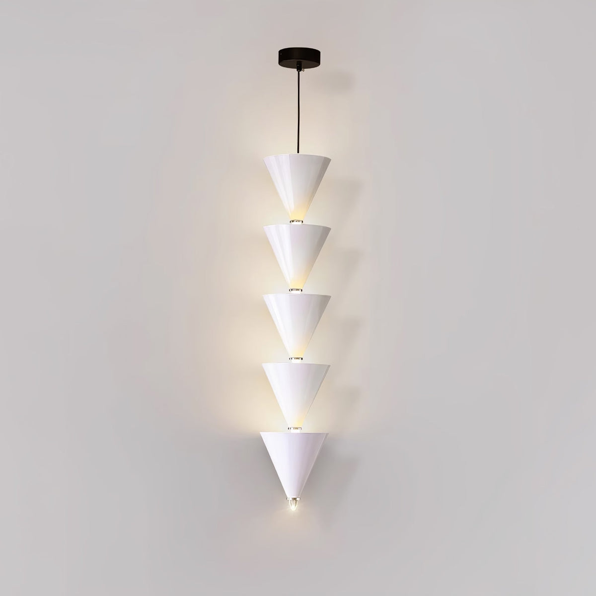 Legato Pendant Light