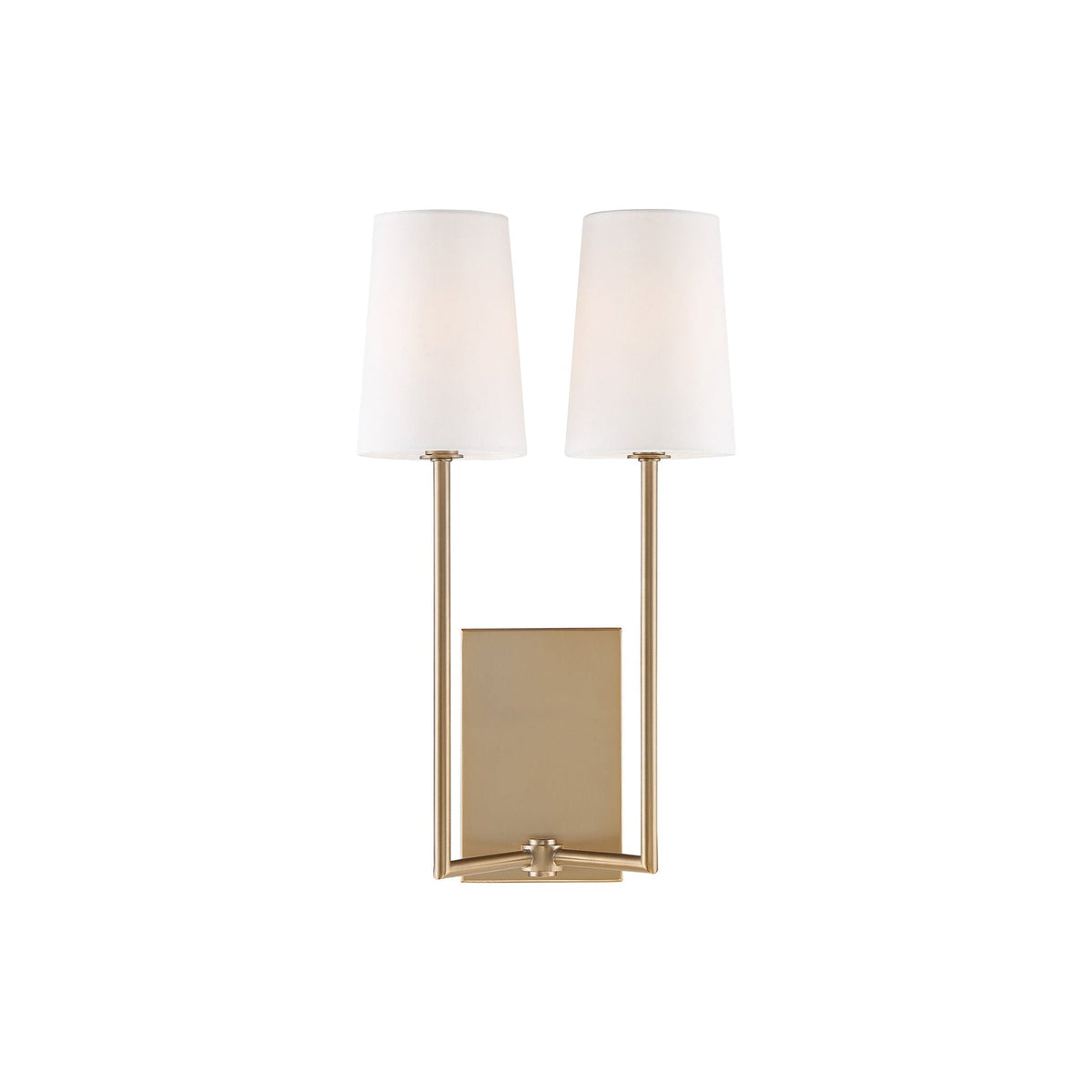 Lena Wall Lamp