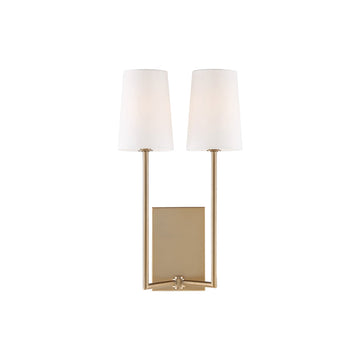 Lena Wall Lamp