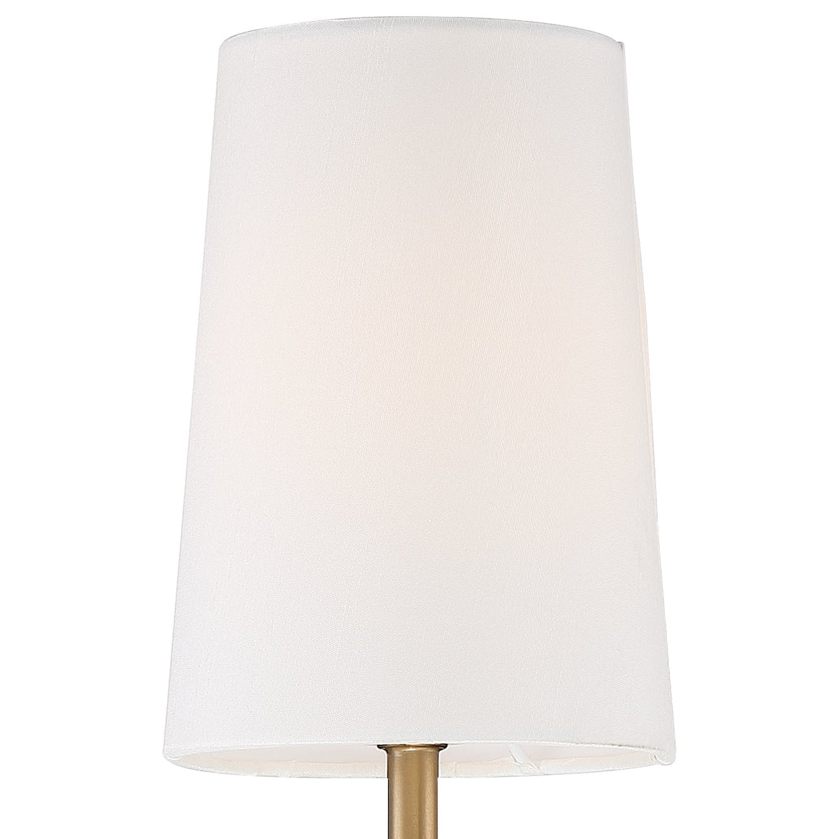 Lena Wall Lamp