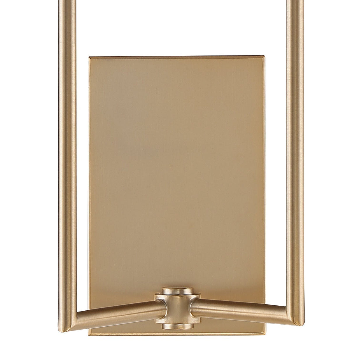 Lena Wall Lamp