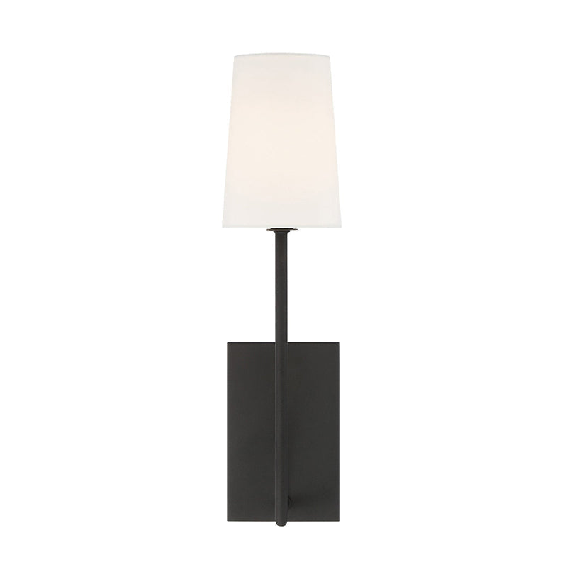Lena Wall Lamp