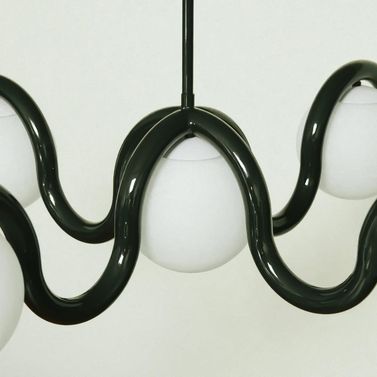 Lenox Chandelier