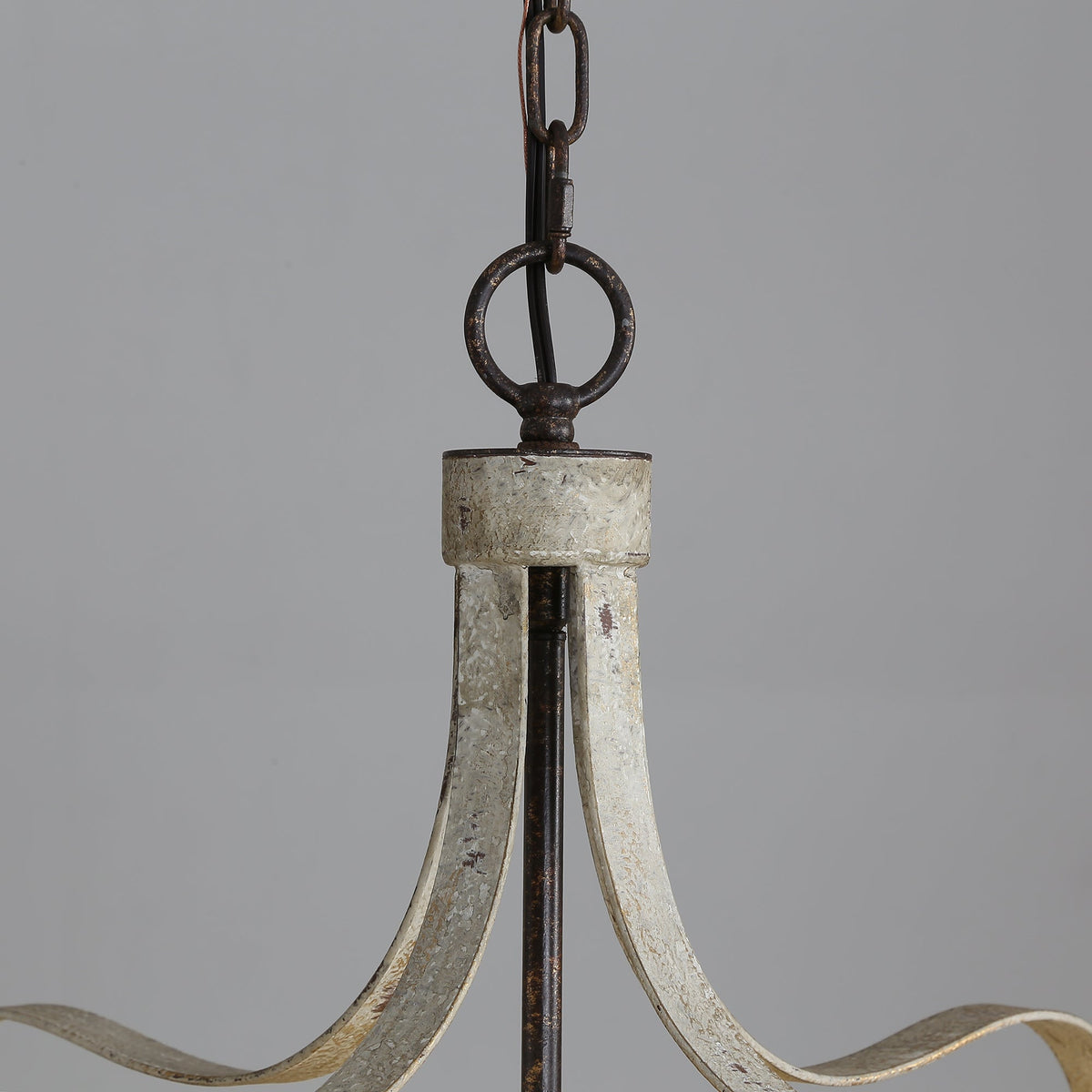 Lightelk Country Pendant Lamp