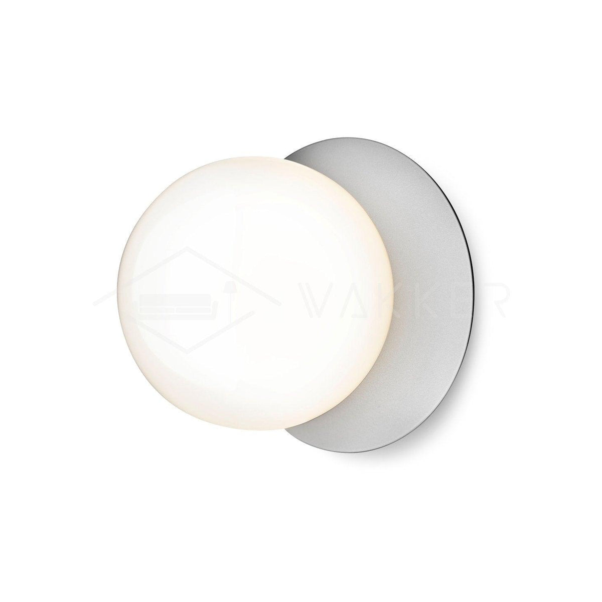 Lunara Wall Lamp