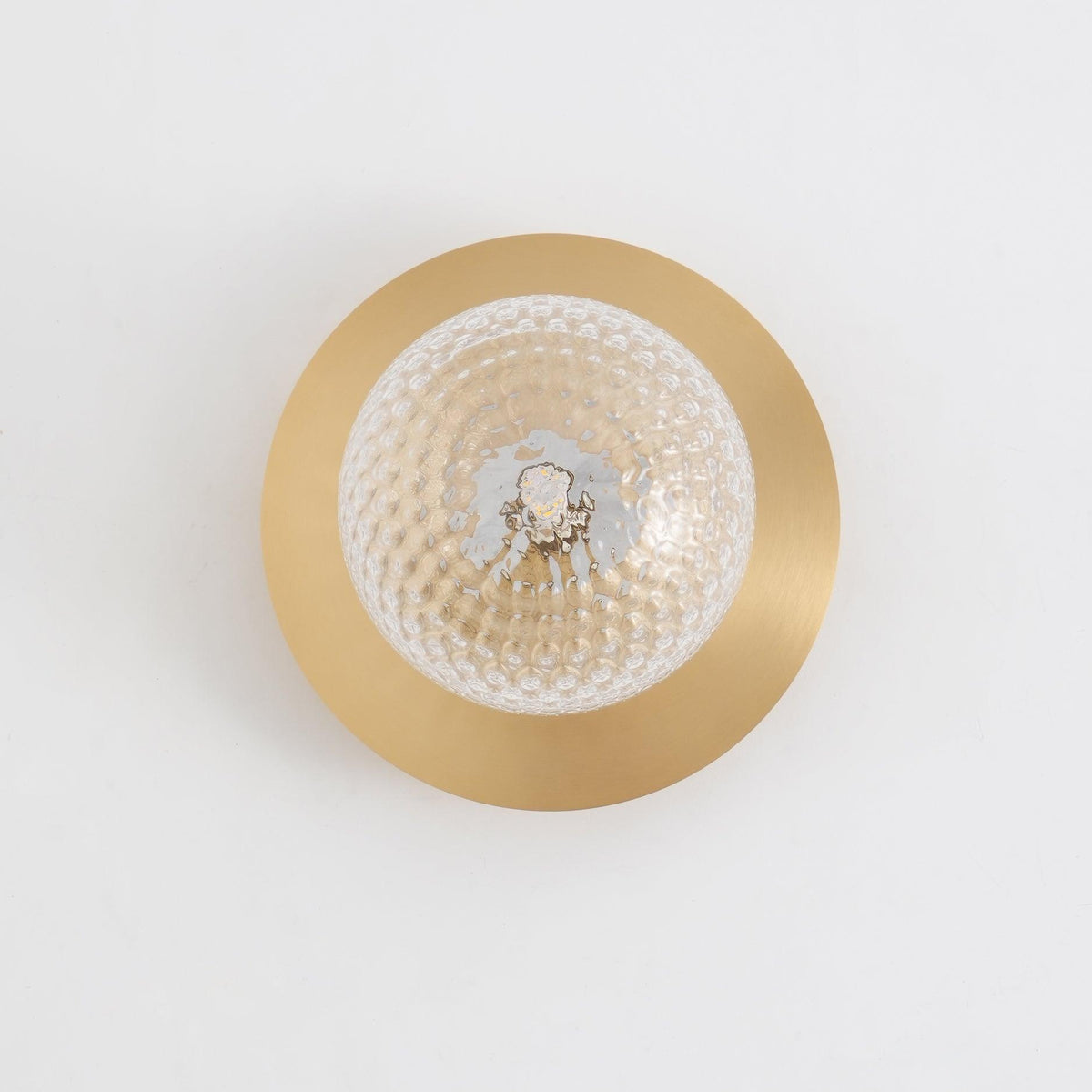 Lunara Wall Lamp