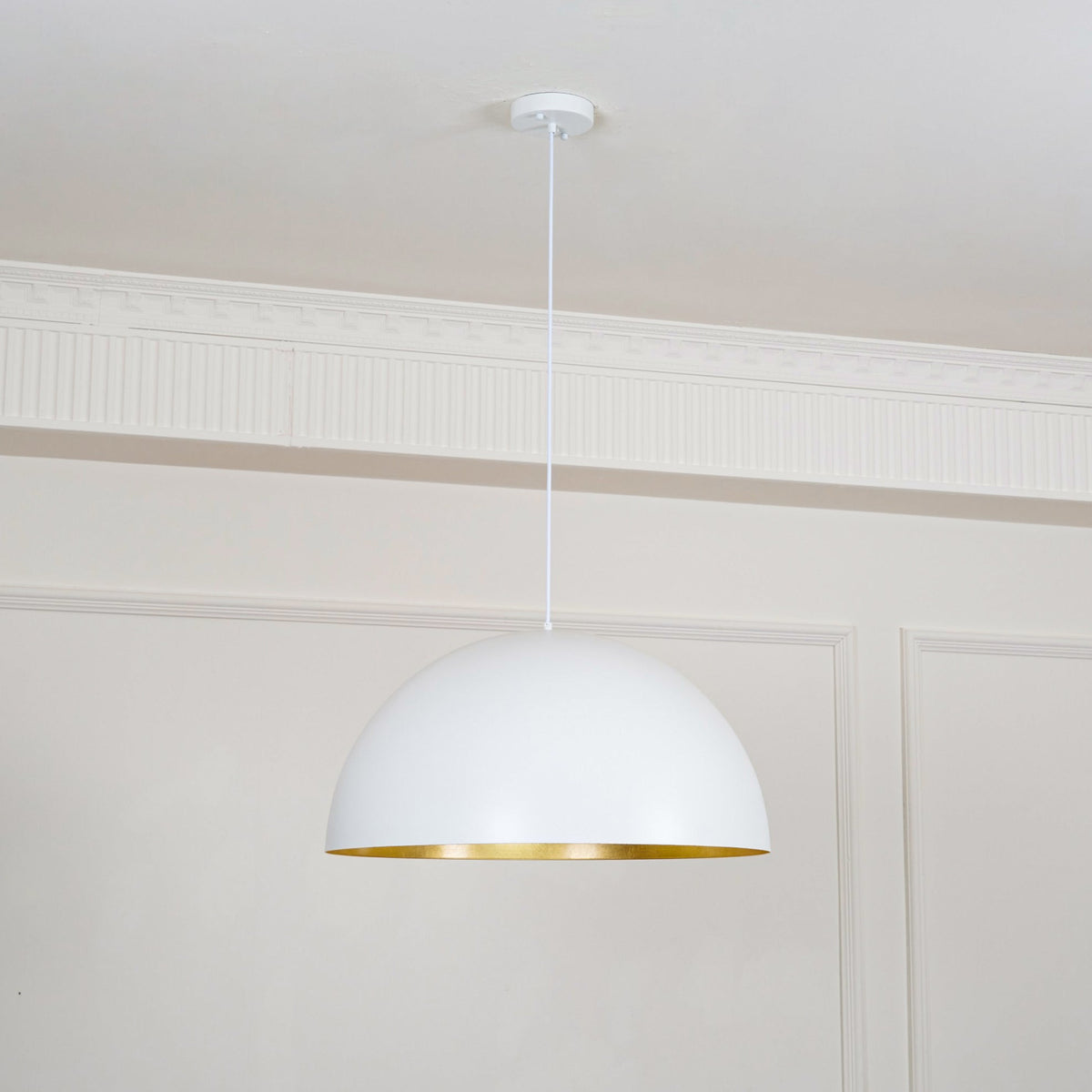 Lipeo Pendant Lamp