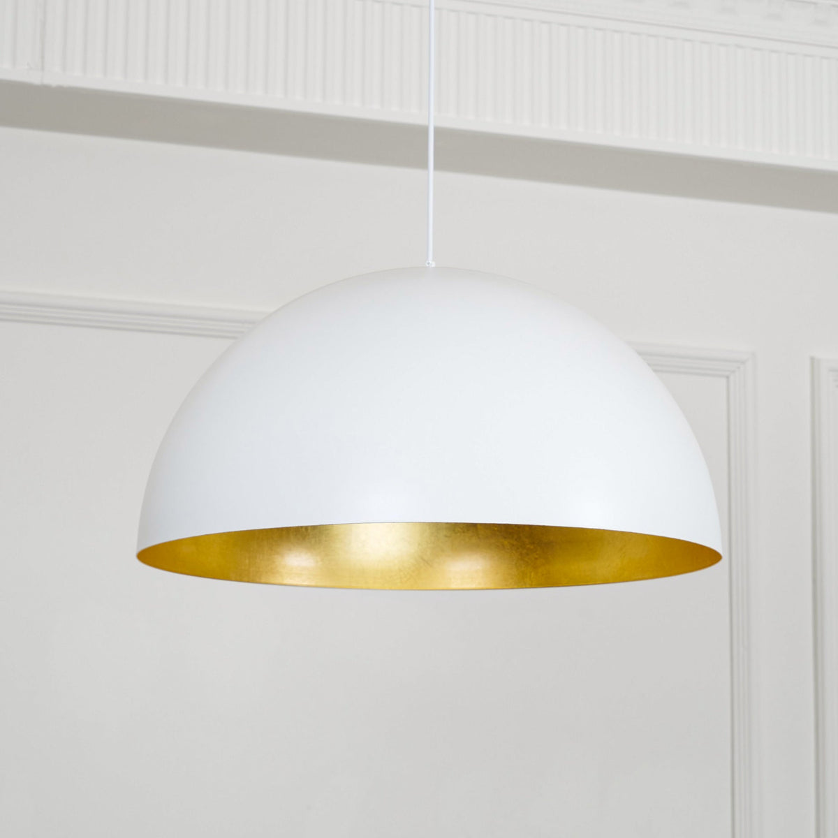 Lipeo Pendant Lamp
