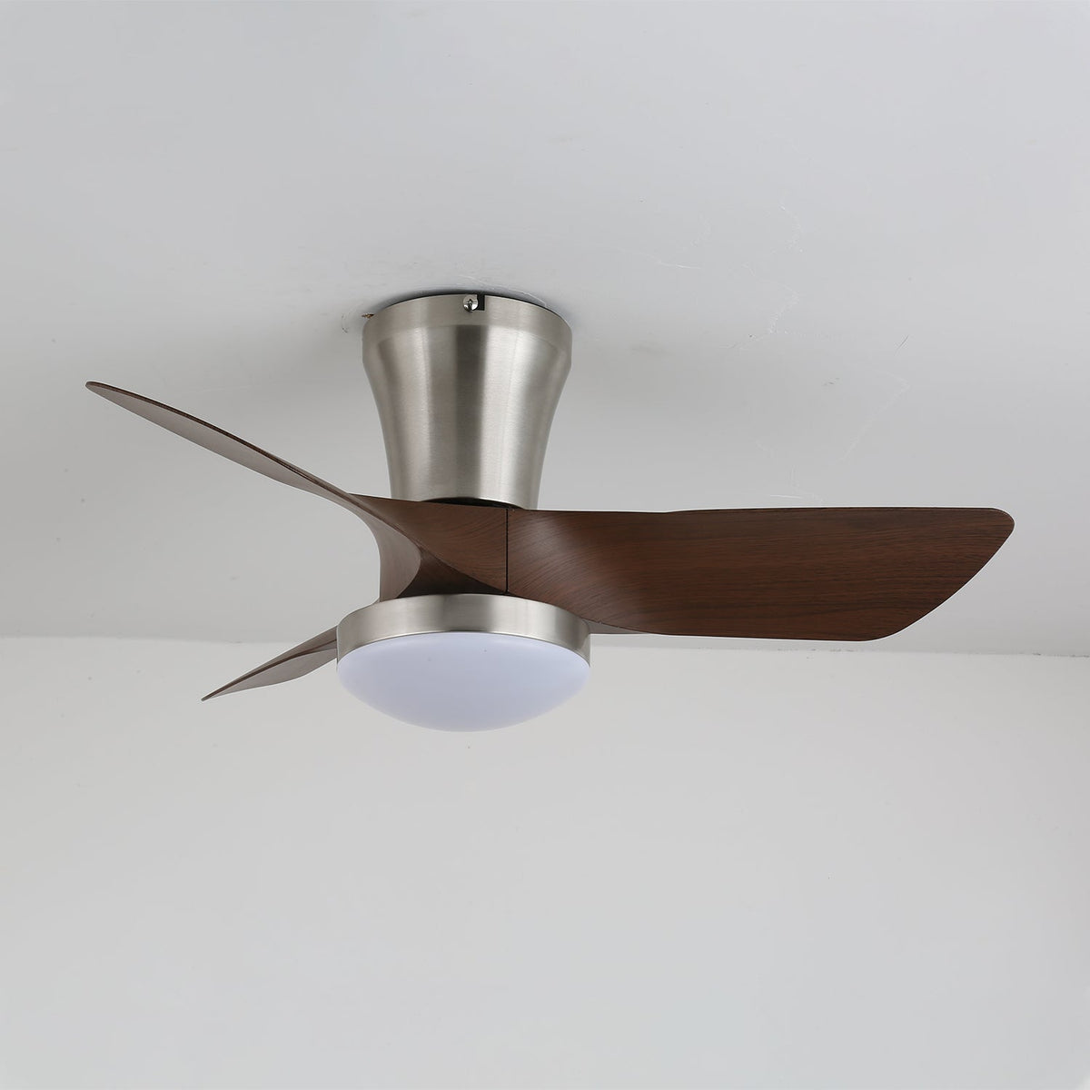 Lirien Ceiling Fan Light