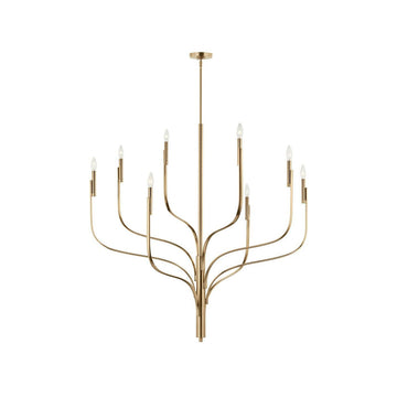 Livadia Chandelier