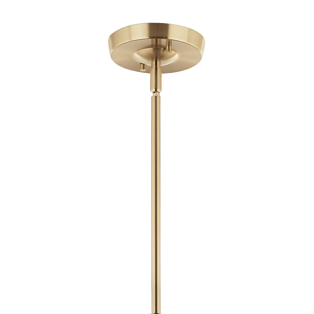 Livadia Chandelier