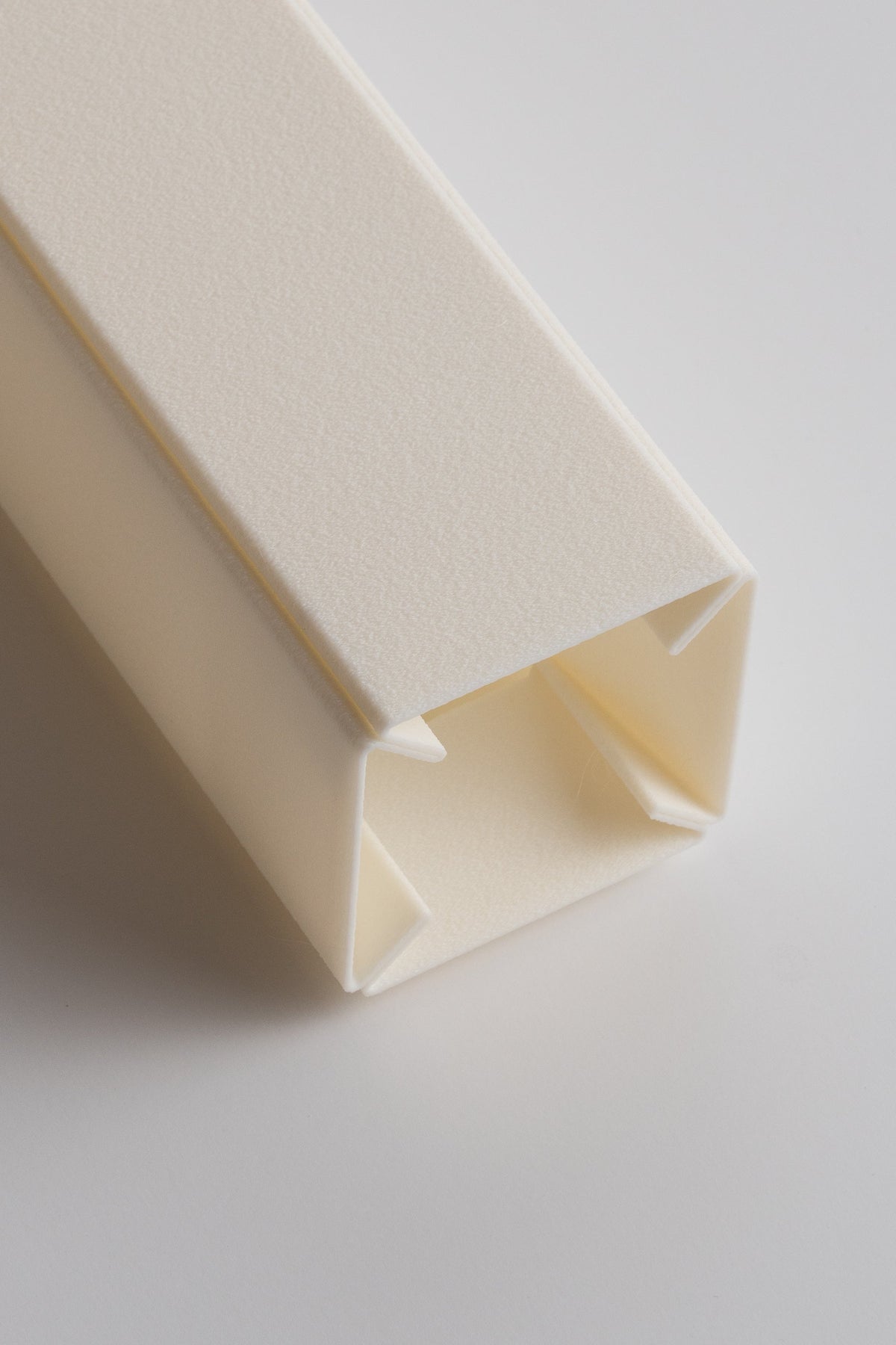 Loir Wall Lamp