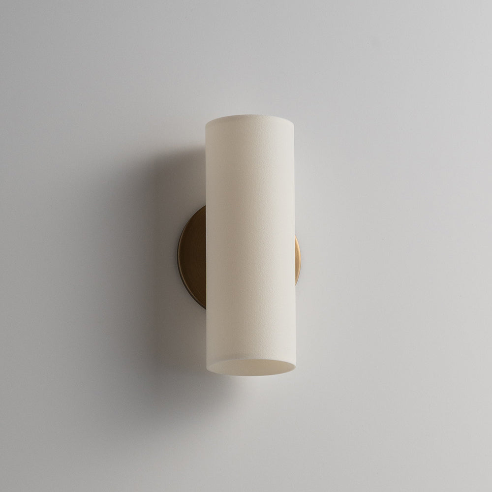 Loir Wall Lamp