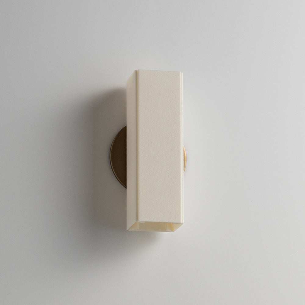 Loir Wall Lamp