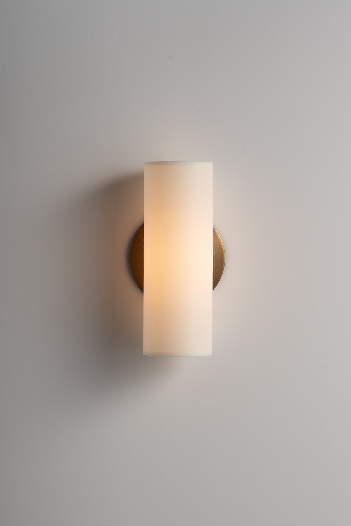 Loir Wall Lamp