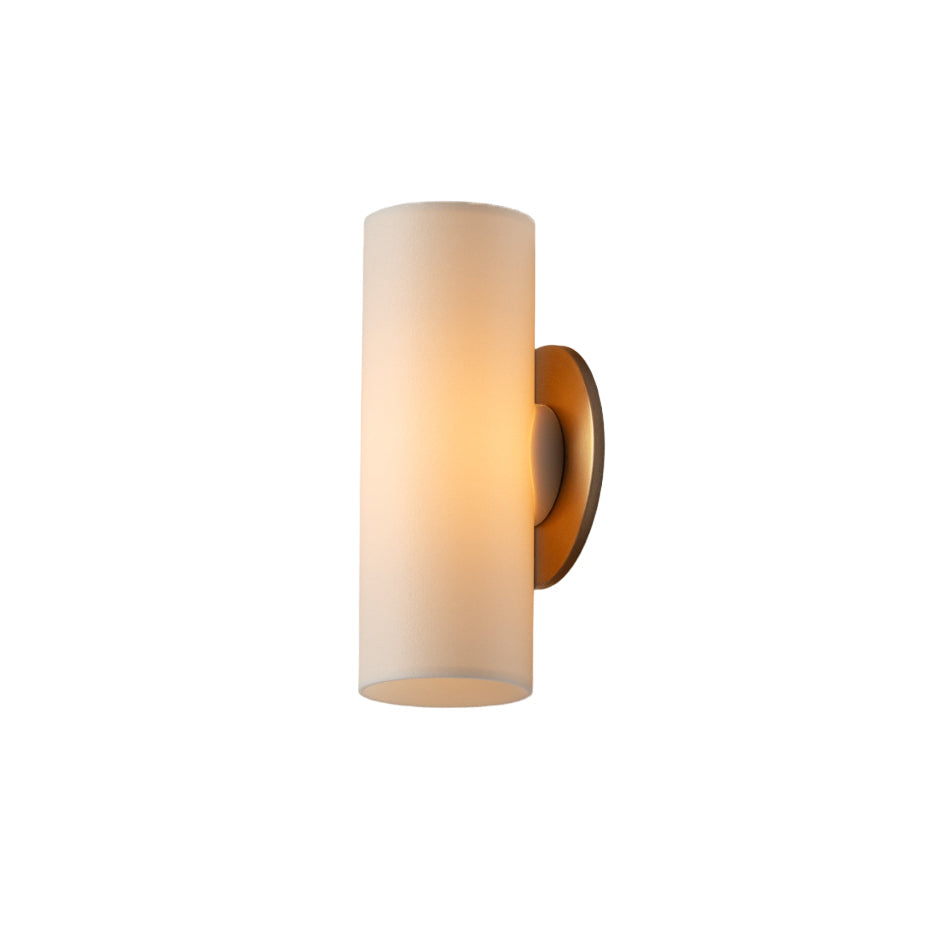 Loir Wall Lamp