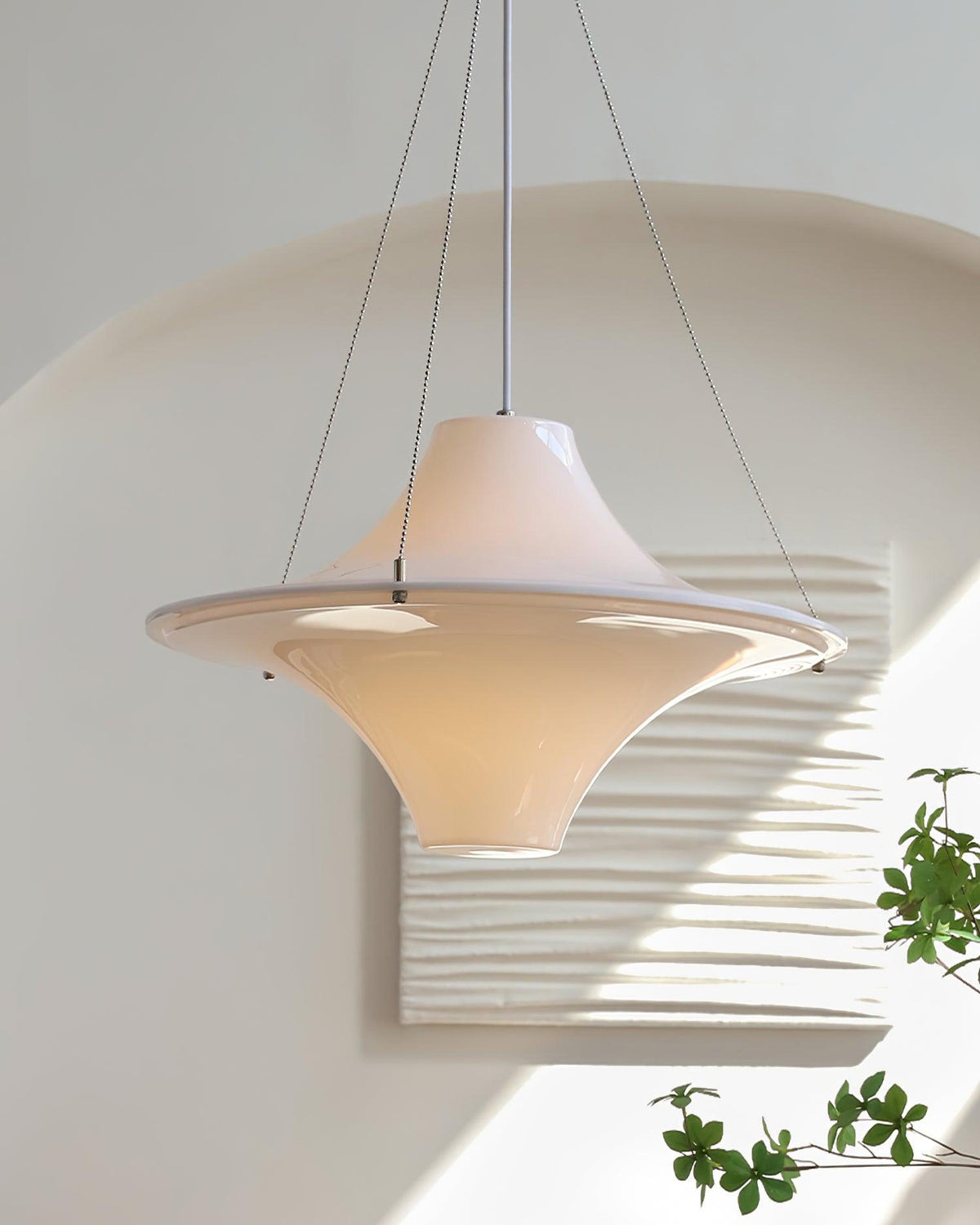 Lokki Pendant Lamp
