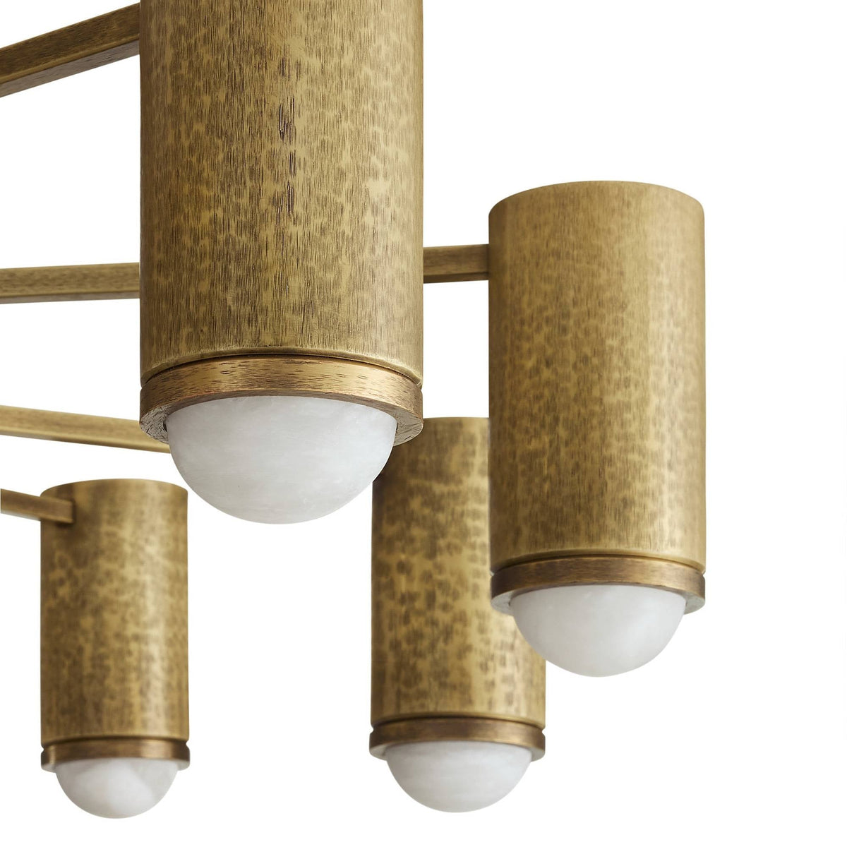 Loryn Chandelier DLC55 product image