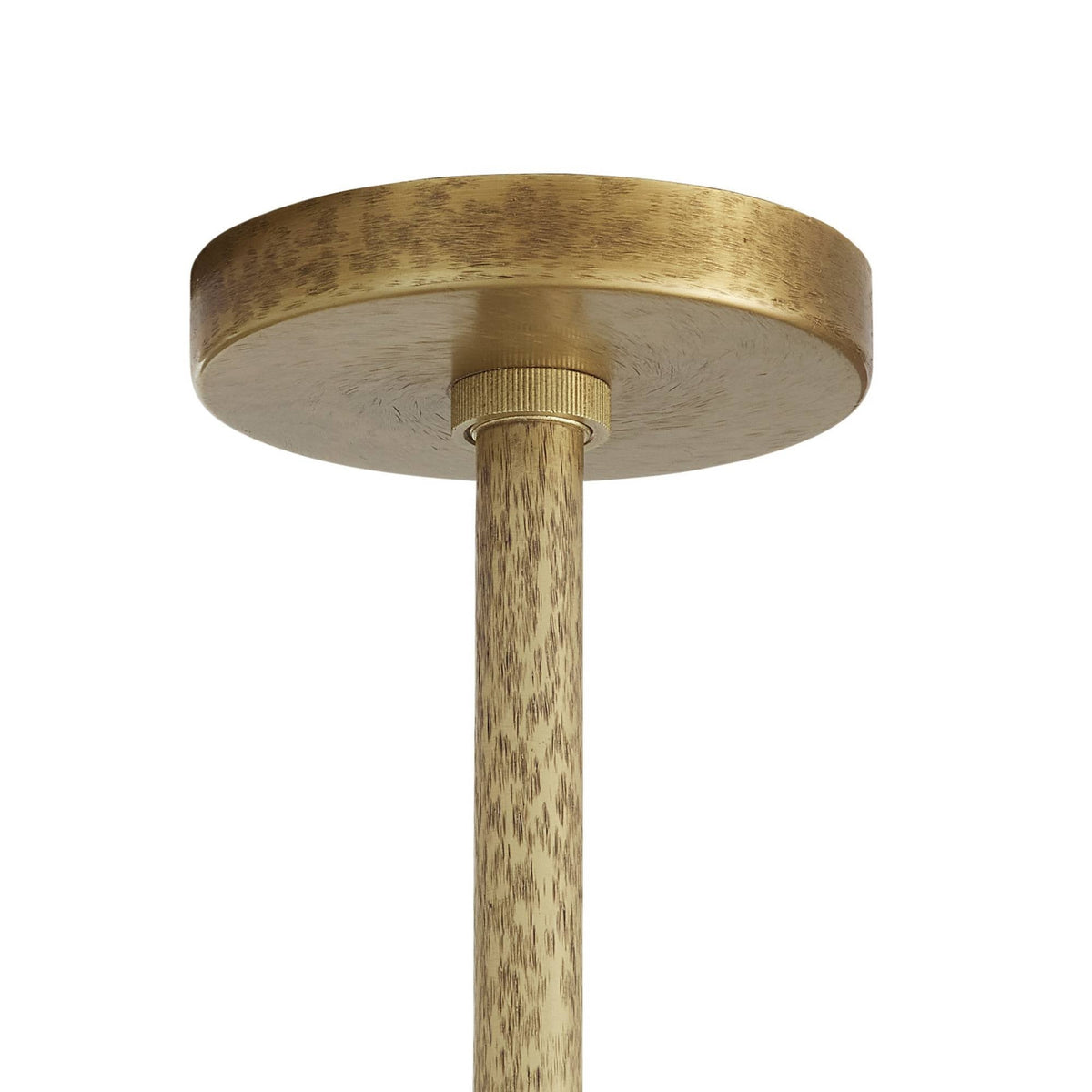 Loryn Chandelier DLC55 product image