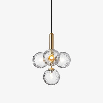Luminae Pendant Light