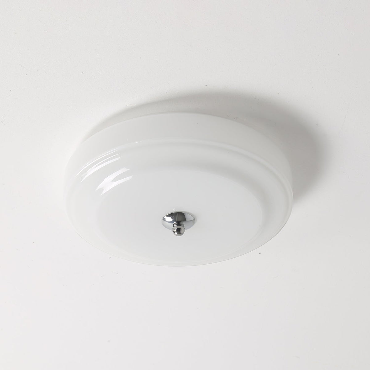 Lumineo Ceiling Light