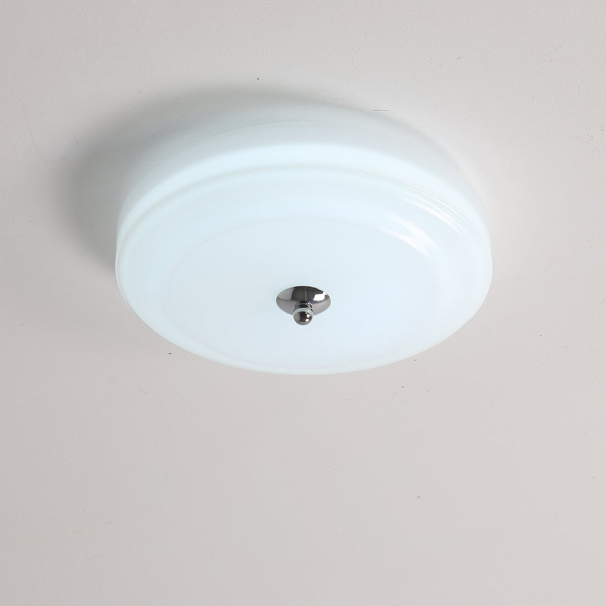 Lumineo Ceiling Light