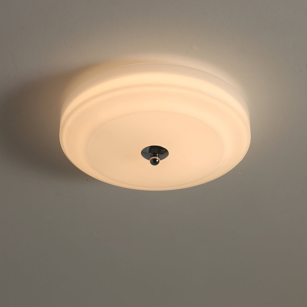 Lumineo Ceiling Light