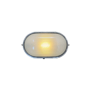 Lutec Echo Sconce