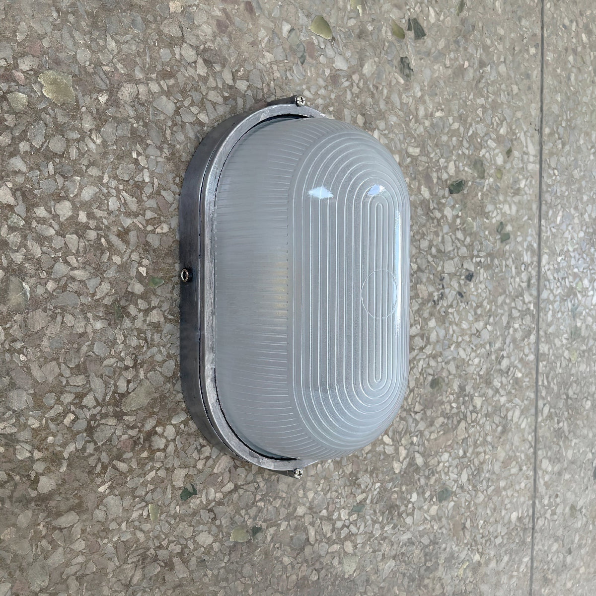 Lutec Echo Sconce