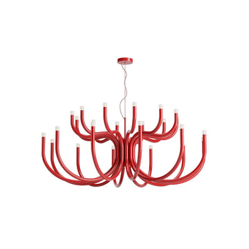 Luxor Chandelier